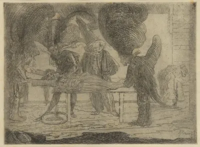 De Moord 2
