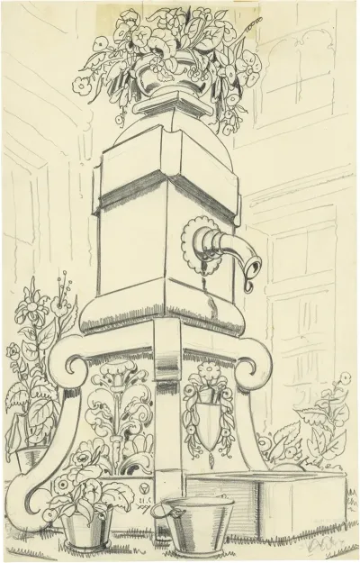 De Pomp 2