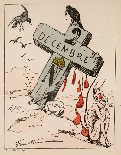 De Profundis 2