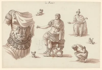 De Rome