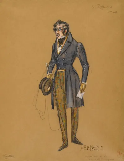 De Rubempre 2