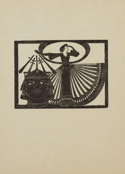 De Tocht Der Argonauten Medeia Fancy
