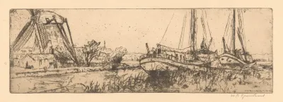 De Vliet