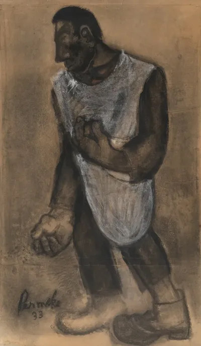 De Zaaier 2