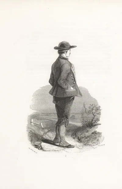 De Zeeuwse Arbeider