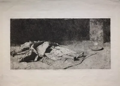 Dead Kabyle 2