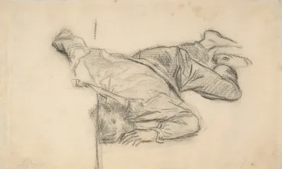Dead Man