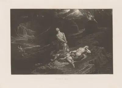 Death Of Abel 2