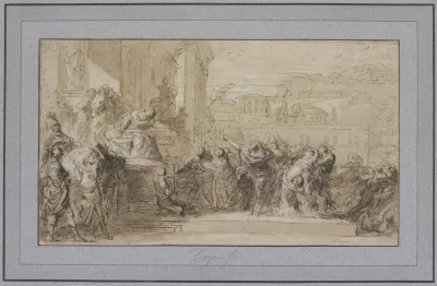 Death Of Virginia 3