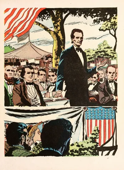 Debates