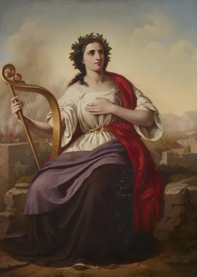 Debora