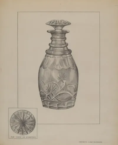 Decanter 2