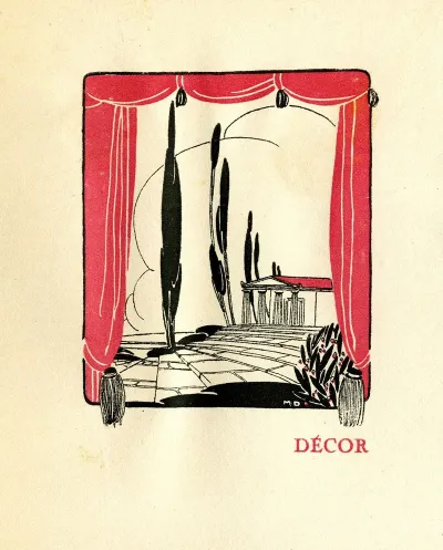Decor 2