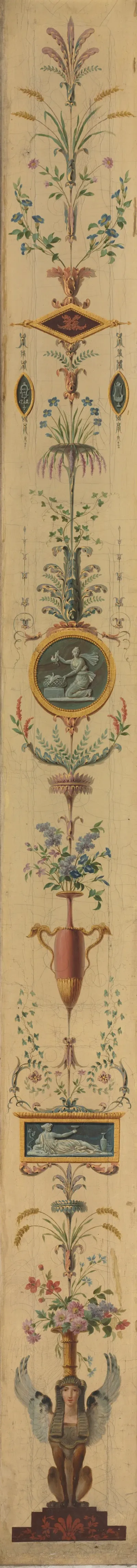 Decorative Panel 2