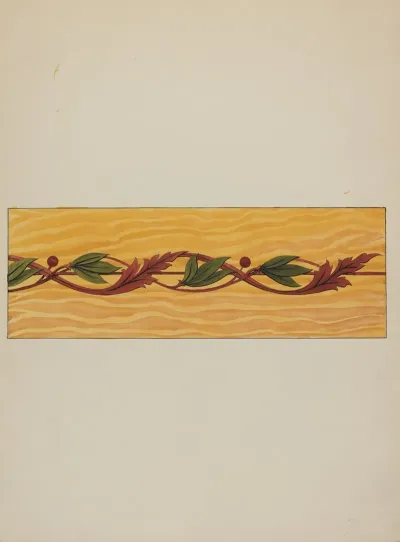 Decorative Panels 2