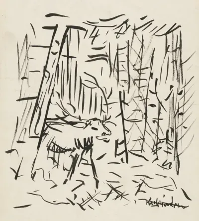 Deer