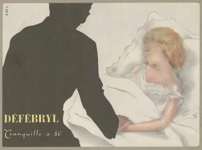Defebryl