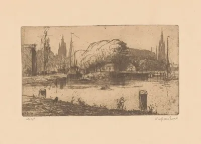 Delft 2