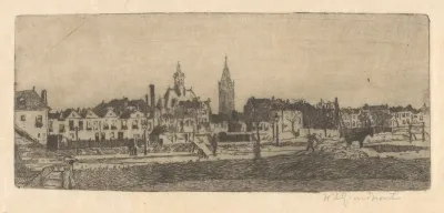 Delft 4