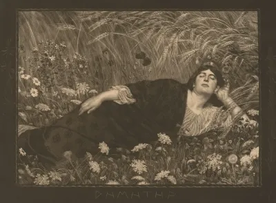Demeter 3