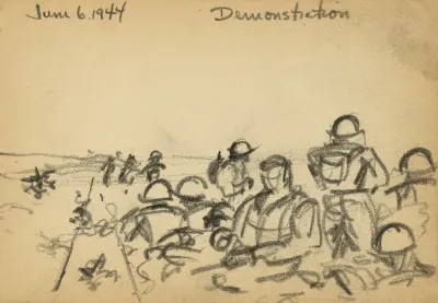 Demonstration 2