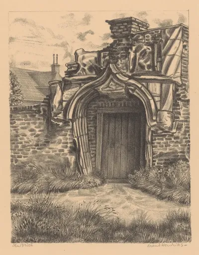 Den Briel