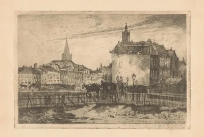Den Haag