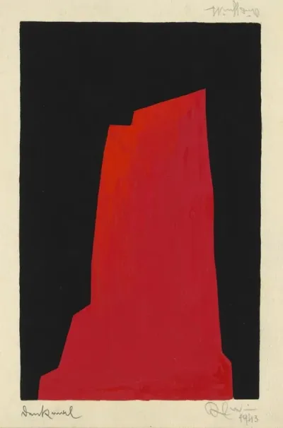 Denkmal