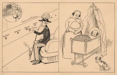Denmark 1925