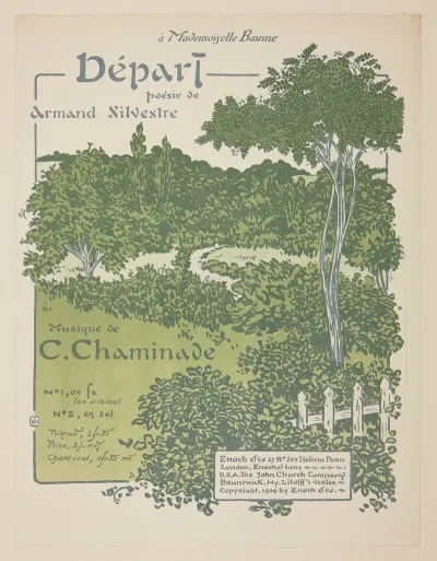 Depart