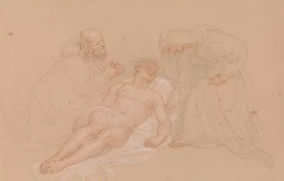 Deposition 2
