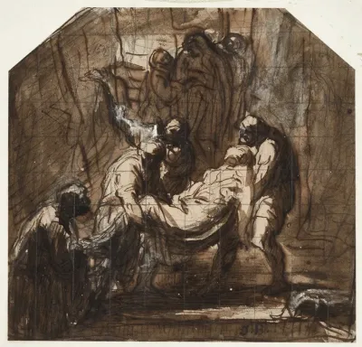 Deposition 3