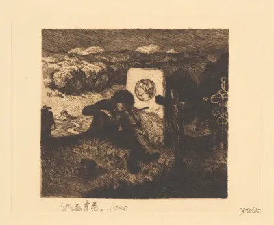 Der Alte Geiger 2