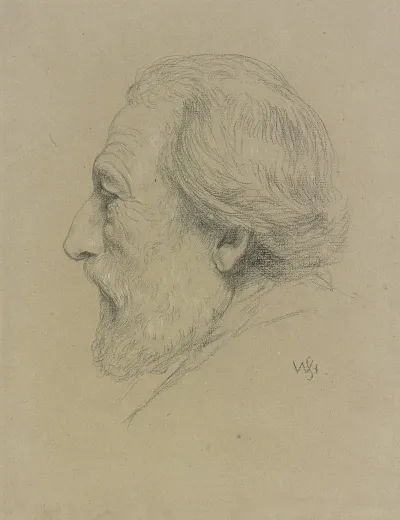 Der Kupferstecher Johannes Kaspar Eissenhardt