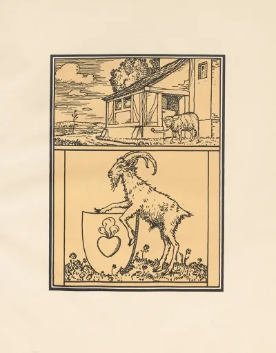 Der Struwwelpeter Von Heute Pl 02