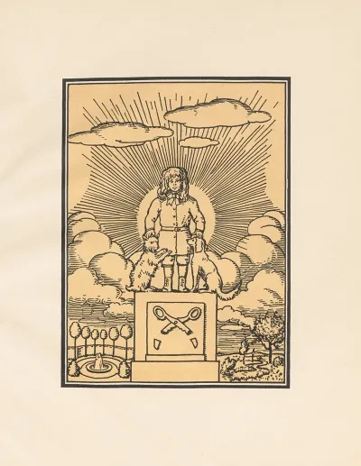 Der Struwwelpeter Von Heute Pl 03