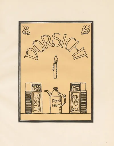Der Struwwelpeter Von Heute Pl 05