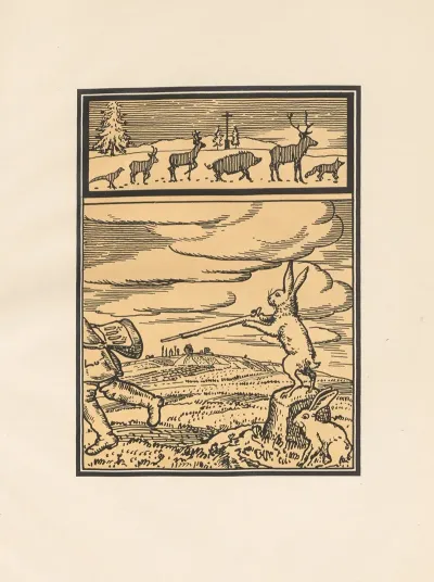 Der Struwwelpeter Von Heute Pl 07