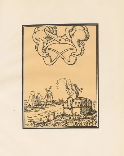 Der Struwwelpeter Von Heute Pl 08