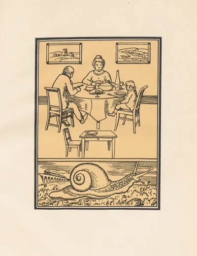 Der Struwwelpeter Von Heute Pl 10