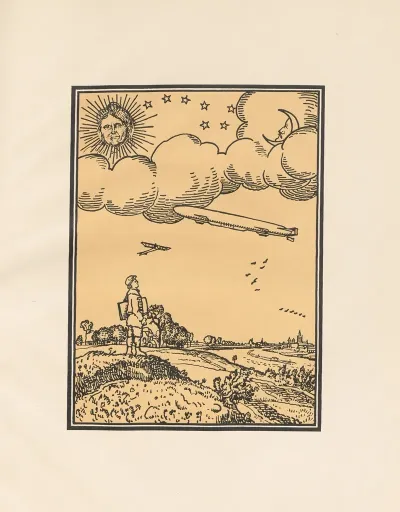 Der Struwwelpeter Von Heute Pl 11