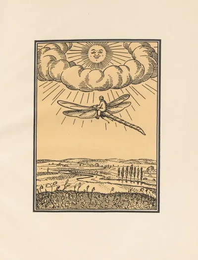 Der Struwwelpeter Von Heute Pl 12