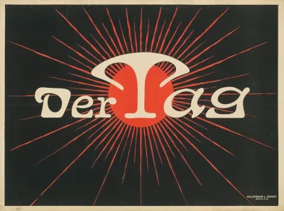 Der Tag 2