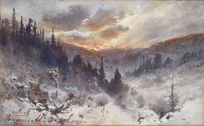 Der Ural