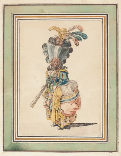 Der Urispiegel