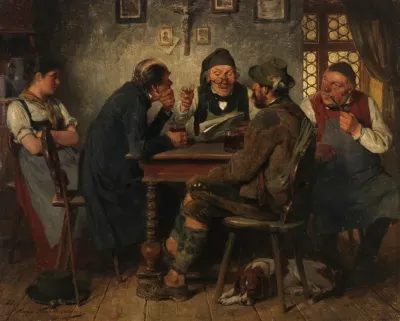 Der Vorleser 2