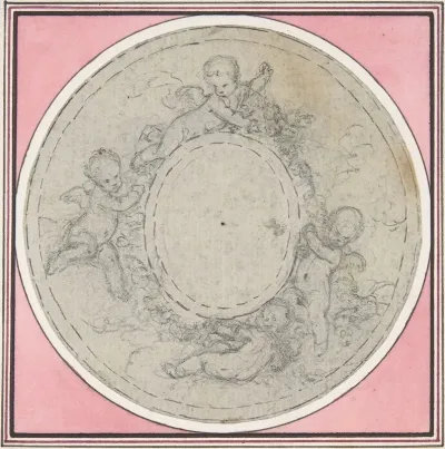 Design For A Box Lid 2
