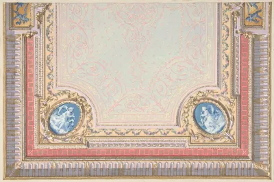 Design For Bedroom Ceiling Hotel Hope