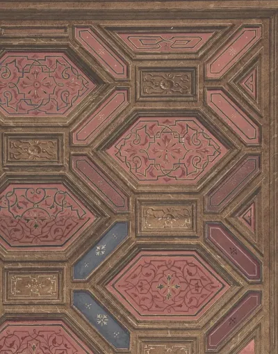Design For Dining Room Hotel De Doctor Cranchi