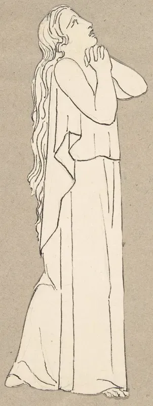 Design For Large Fireplace White Tiles Produced In Wedgwoods Factory 2